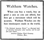 Waltham 1901 524.jpg